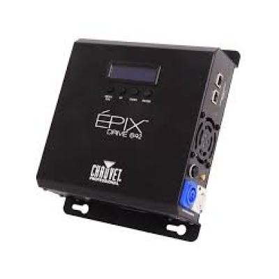 CHAUVET Epix Drive 642